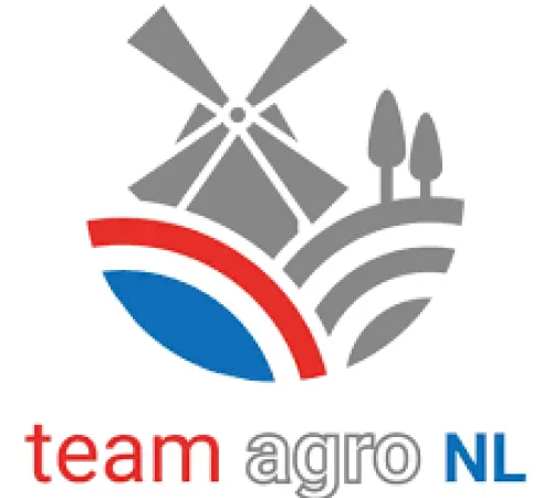 Team Agro